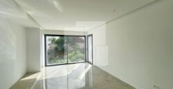 Villa S+5 de luxe avec piscine, Gammarth supérieur Villa S+5 de luxe avec piscine, Gammarth supérieur