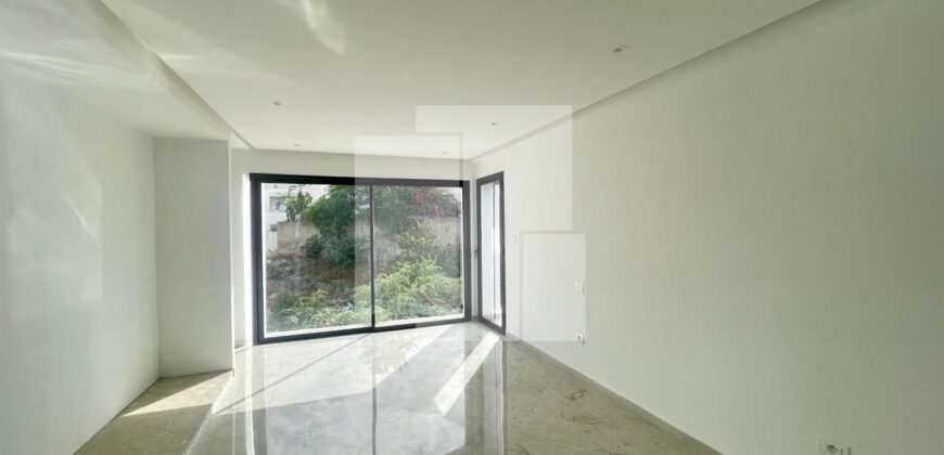 Villa S+5 de luxe avec piscine, Gammarth supérieur Villa S+5 de luxe avec piscine, Gammarth supérieur