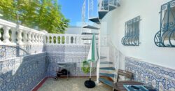 Appartement S+2 avec vue sur mer, Golden Tulip Gammarth Appartement S+2 avec vue sur mer, Golden Tulip Gammarth