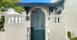 Appartement S+2 avec vue sur mer, Golden Tulip Gammarth Appartement S+2 avec vue sur mer, Golden Tulip Gammarth