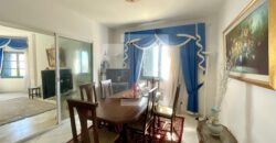 Appartement S+2 avec vue sur mer, Golden Tulip Gammarth Appartement S+2 avec vue sur mer, Golden Tulip Gammarth