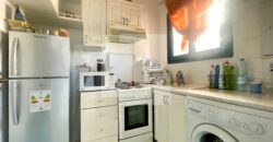 Appartement S+2 avec vue sur mer, Golden Tulip Gammarth Appartement S+2 avec vue sur mer, Golden Tulip Gammarth