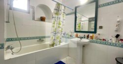 Appartement S+2 avec vue sur mer, Golden Tulip Gammarth Appartement S+2 avec vue sur mer, Golden Tulip Gammarth