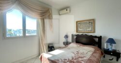 Appartement S+2 avec vue sur mer, Golden Tulip Gammarth Appartement S+2 avec vue sur mer, Golden Tulip Gammarth