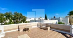 Appartement S+2 avec vue sur mer, Golden Tulip Gammarth Appartement S+2 avec vue sur mer, Golden Tulip Gammarth