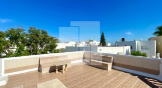 Appartement S+2 avec vue sur mer, Golden Tulip Gammarth Appartement S+2 avec vue sur mer, Golden Tulip Gammarth