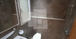 Appartement S+2, Gammarth