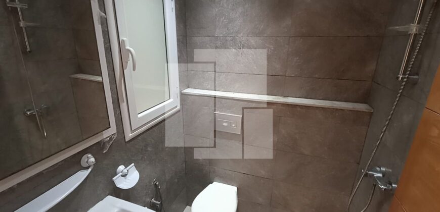 Appartement S+2, Gammarth