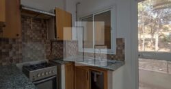 Appartement S+2, Gammarth