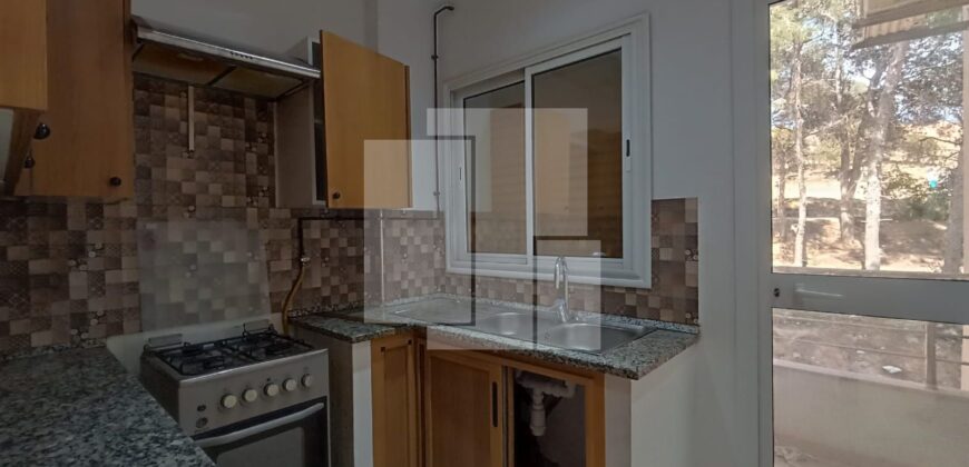 Appartement S+2, Gammarth