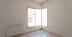 Appartement S+2, Gammarth
