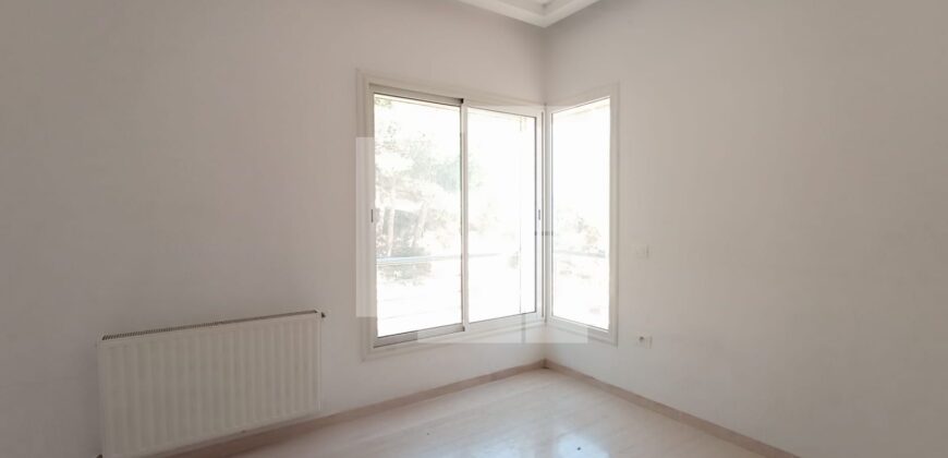 Appartement S+2, Gammarth