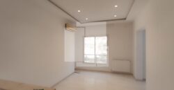 Appartement S+2, Gammarth