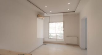 Appartement S+2, Gammarth