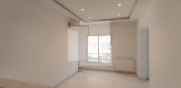 Appartement S+2, Gammarth