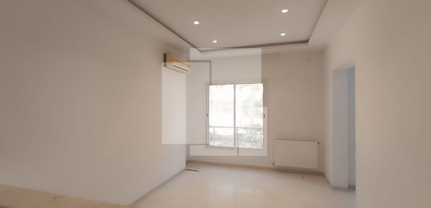 Appartement S+2, Gammarth