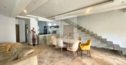 Villa S+5 avec piscine, Gammarth