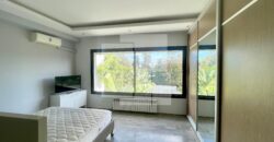 Villa S+5 avec piscine, Gammarth