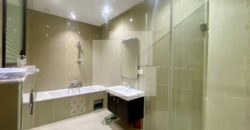 Villa S+5 avec piscine, Gammarth