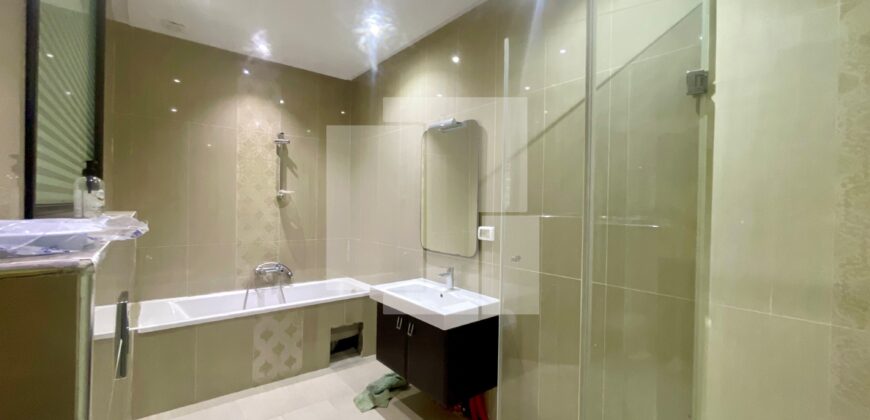 Villa S+5 avec piscine, Gammarth