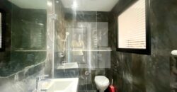 Villa S+5 avec piscine, Gammarth