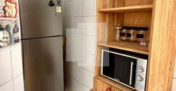 Rez-de-jardin S+3 meublé, La Marsa