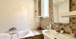 Rez-de-jardin S+3 meublé, La Marsa