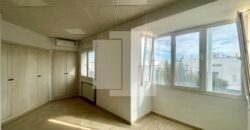 Duplex S+3, Berges du lac 1