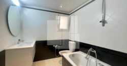 Duplex S+3, Berges du lac 1