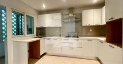 Duplex S+3, Berges du lac 1