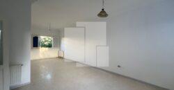 Etage de villa S+3 , Marsa Tabek