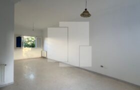 Etage de villa S+3 , Marsa Tabek
