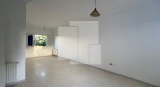 Etage de villa S+3 , Marsa Tabek