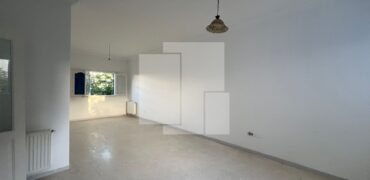 Etage de villa S+3 , Marsa Tabek