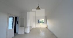Etage de villa S+3 , Marsa Tabek