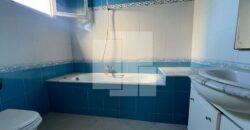 Etage de villa S+3 , Marsa Tabek