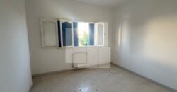 Etage de villa S+3 , Marsa Tabek