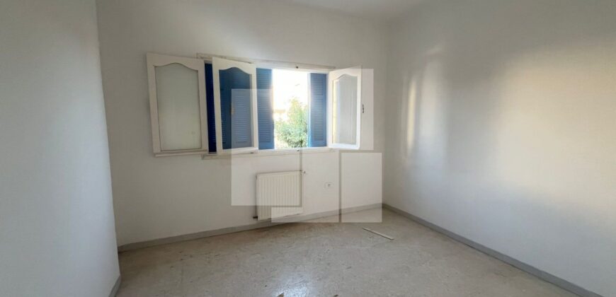 Etage de villa S+3 , Marsa Tabek