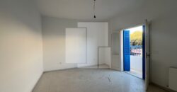 Etage de villa S+3 , Marsa Tabek