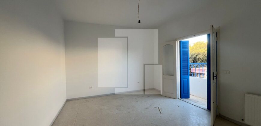 Etage de villa S+3 , Marsa Tabek