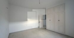 Etage de villa S+3 , Marsa Tabek