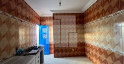 Etage de villa S+3 , Marsa Tabek