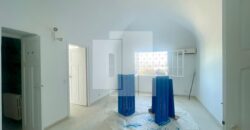 Villa S+2 de charme avec vue sur mer, Gammarth supérieur