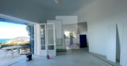 Villa S+2 de charme avec vue sur mer, Gammarth supérieur