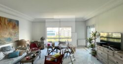 Appartement S+3 avec vue sur lac, Lac 2