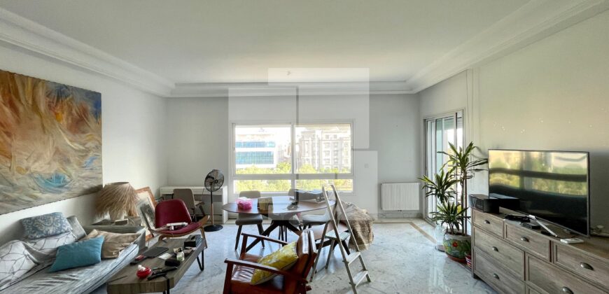 Appartement S+3 avec vue sur lac, Lac 2