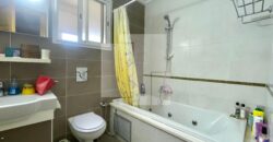 Appartement S+3 avec vue sur lac, Lac 2