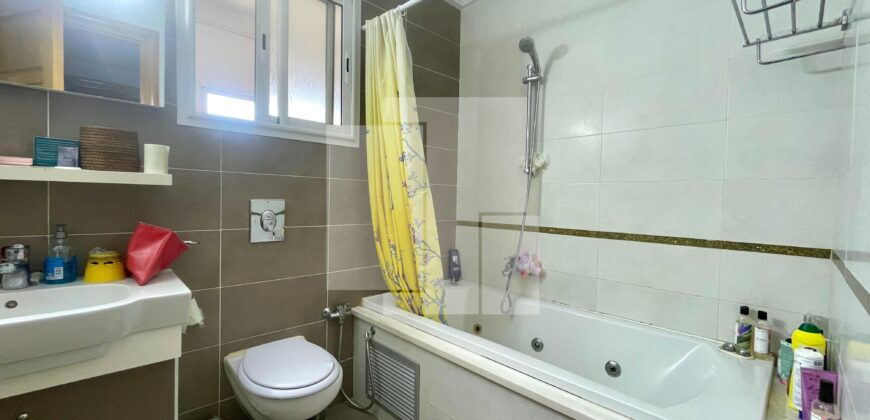 Appartement S+3 avec vue sur lac, Lac 2