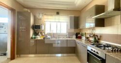 Appartement S+3 avec vue sur lac, Lac 2