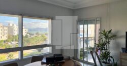 Appartement S+3 avec vue sur lac, Lac 2